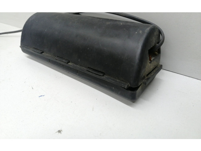 Подушка безопасности в сиденье 8623008011, AP5UZ0SX50146   SsangYong Rexton