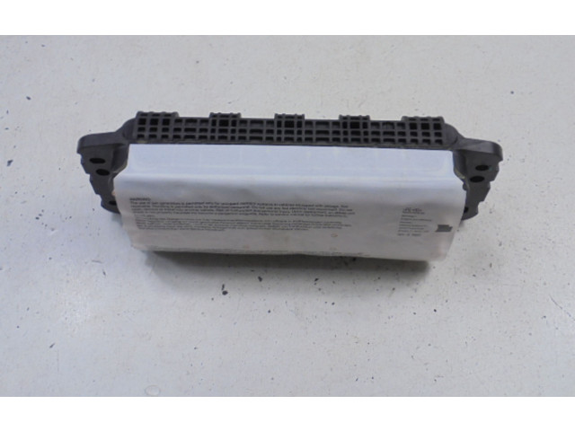 Подушка безопасности пассажира 5L0880208, 5L0880208 Skoda Octavia Mk2 (1Z)