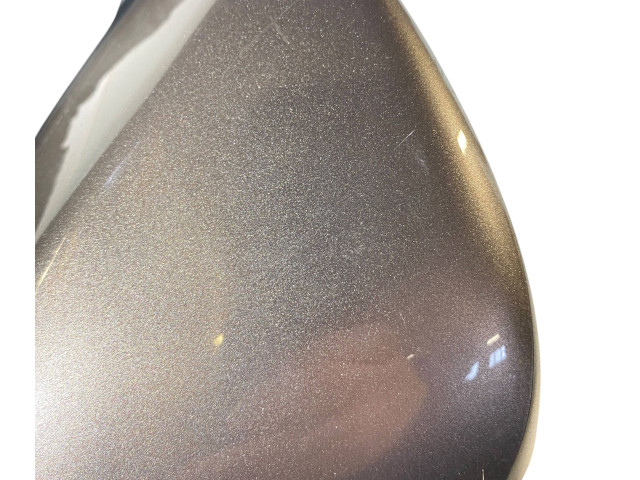 Зеркало электрическое        Subaru Forester SK  2018 -  года   