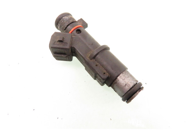 Форсунка 01F004A    Peugeot 807  3FZ (EW12J4) 