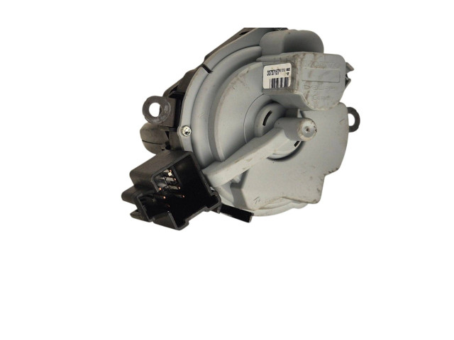 Комплект блоков управления 30765471, 30794730   Volvo C30