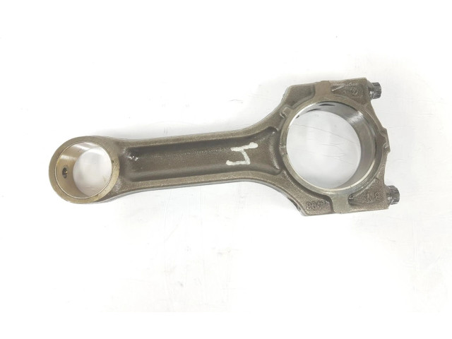 Ojnice 11247805254 BMW 1 E81 E87 3.0