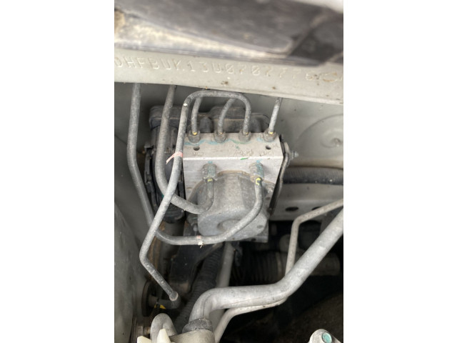 Jednotka ABS 476603HN7A Nissan Micra 2014