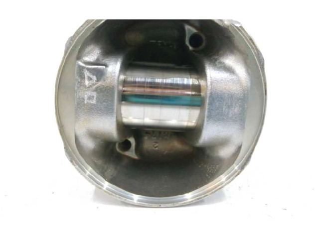 Поршень 4N13 Mitsubishi ASX