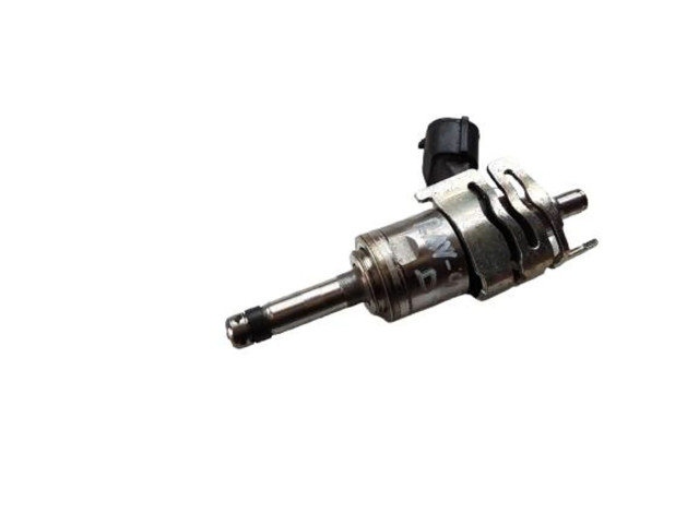 Vstřikovač 2325025010 Toyota RAV 4 (XA50) 1900025250