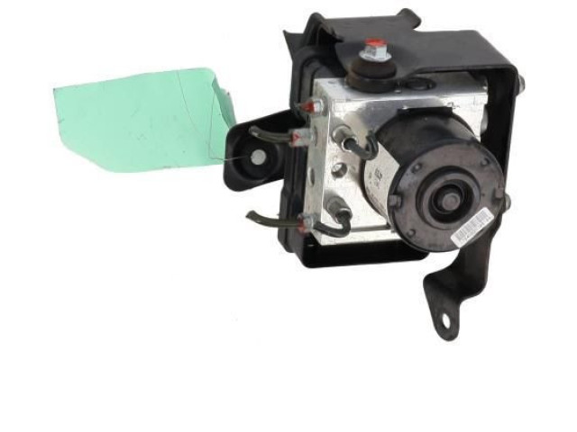 Jednotka ABS 5611063JA2 Suzuki SX4 2009