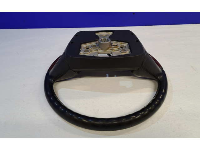 Volant Lincoln Navigator 2011 BL743F563DA, BL743F563DA35B8