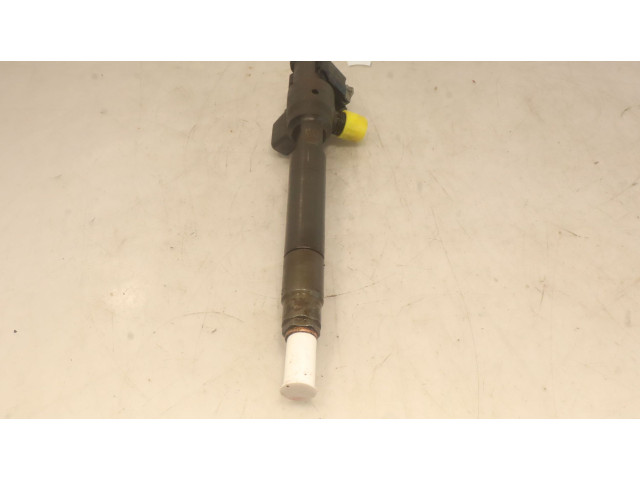 Форсунка     Ford S-MAX   