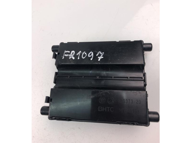 Zpětné zrcátko Mercedes-Benz C AMG W205 2015 A2059001513, FR1097