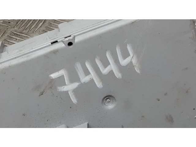 Pojistková skříňka 01368890080, 28330965 Citroen Nemo 2012