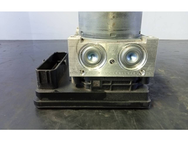 Jednotka ABS 3451688054801, 6880548 BMW X1 U11 2023