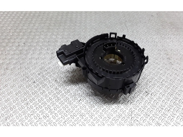 Подрулевой шлейф SRS 1K0959653   Volkswagen Caddy