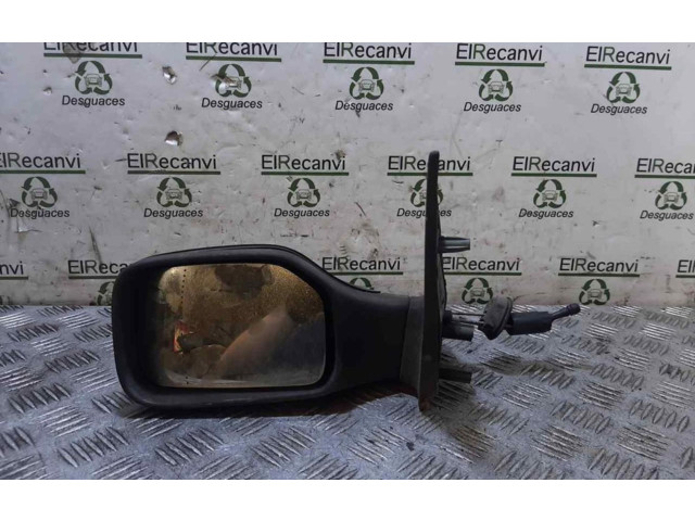 Zpětné zrcátko Peugeot 106 1999