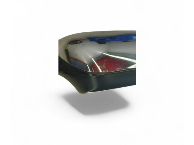 Зеркало электрическое Jaguar XJ X308 1998 - 2002 года