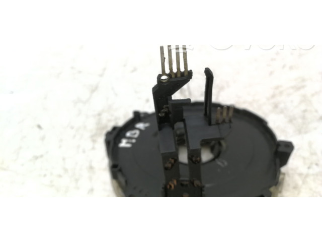 Подрулевой шлейф SRS A1714640518, CZK03 Mercedes-Benz ML W164