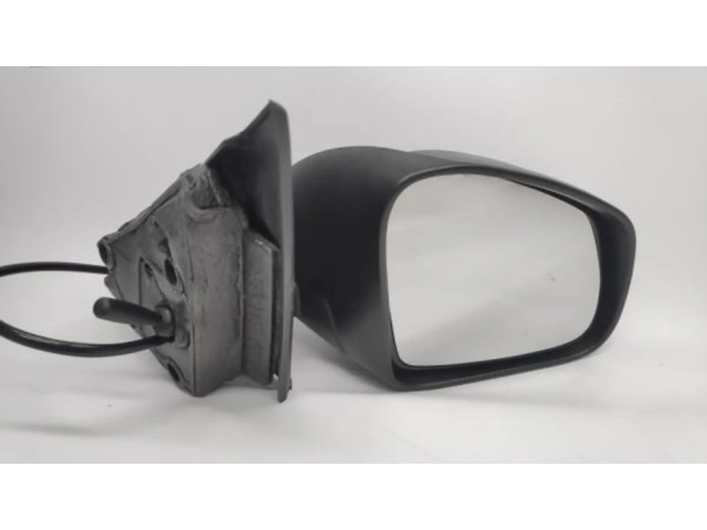 Zpětné zrcátko  Smart ForTwo III C453   963011988R  