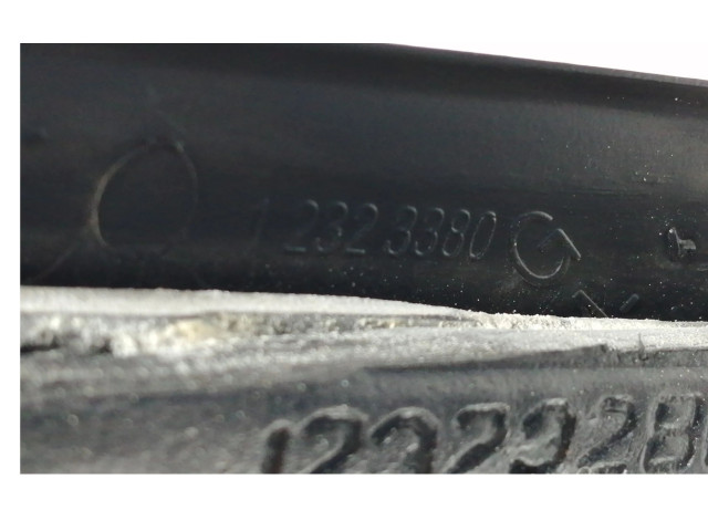 Зеркало электрическое Audi A2 - года