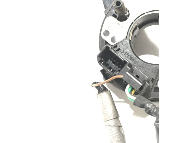 Подрулевой шлейф SRS Honda FR-V