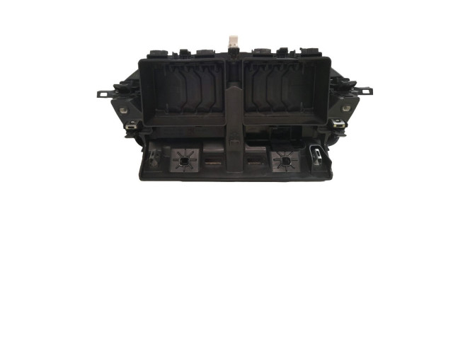 Модуль блока управления кондиционером 98261078XU   Peugeot 2008 II