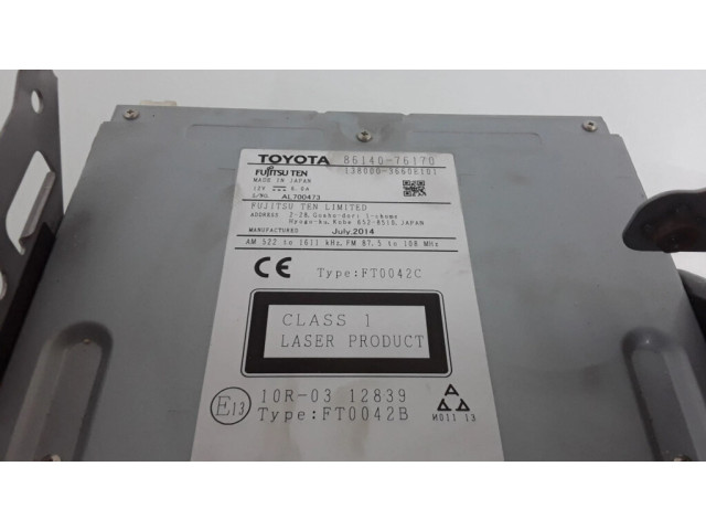 Мультимедийный контроллер