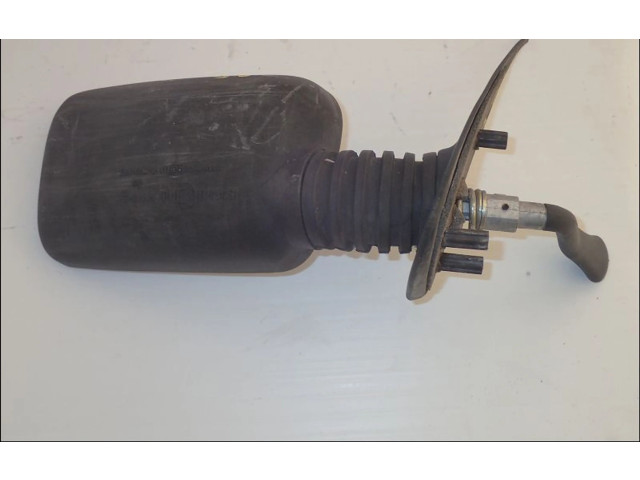 Zpětné zrcátko Fiat 500 Cinquecento 1996