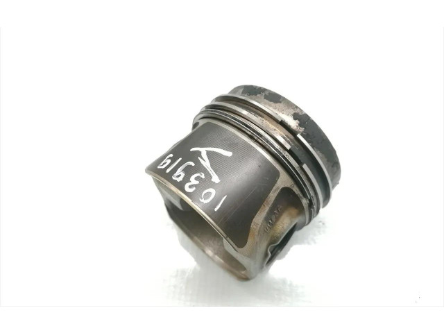 Píst Volkswagen Caddy