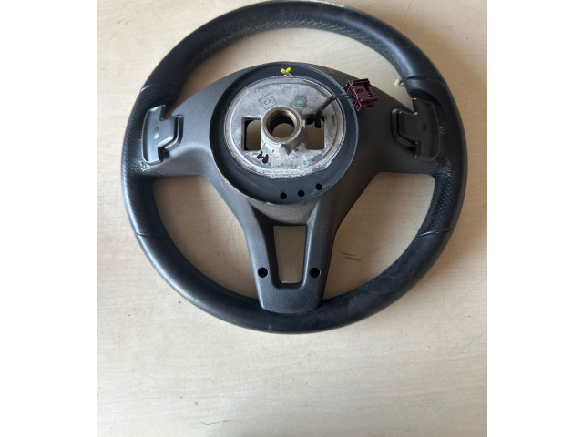 Volant Mercedes-Benz E C207 W207 2012 A2184600118, 307959112AA