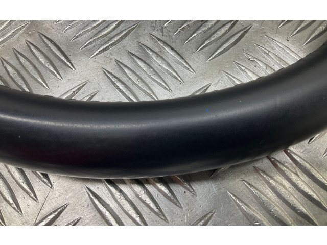 Volant Volkswagen Touareg II 2011 7P6419091