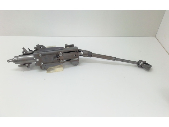 Рулевая рейка 05026132AC, 05026132AC Fiat Freemont - года