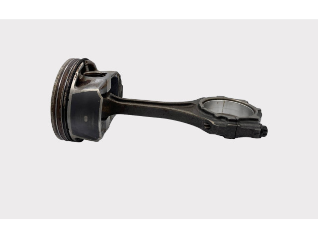  Поршень с шатуном  05047574AA, 68191813AA  Jeep Compass  