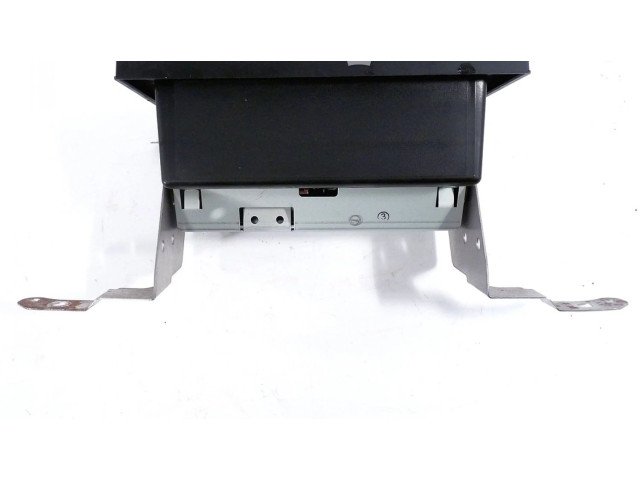 Дисплей Mitsubishi Grandis