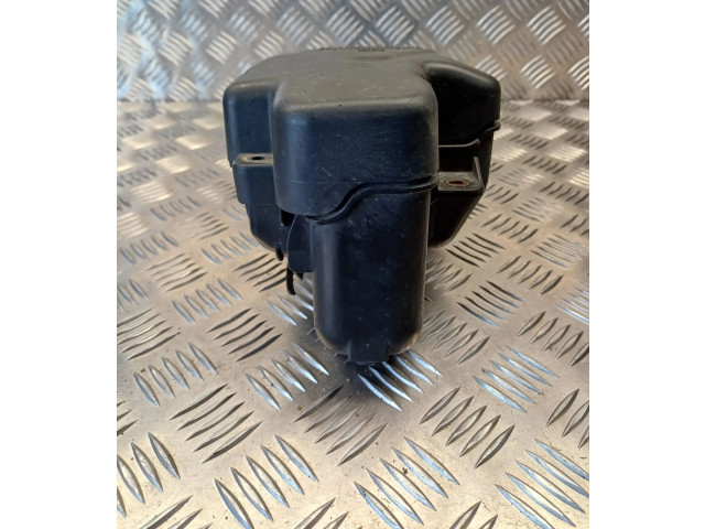 Pojistková skříňka 50509531, 50509532 Alfa Romeo Mito 2010