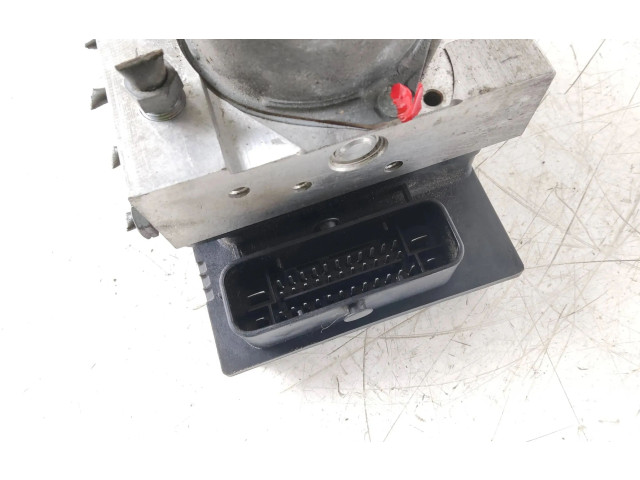 Jednotka ABS A2124312012 Mrcedes-Benz E C207 W207 2010