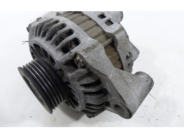 Генератор IMPRK697948 Tata Indigo II