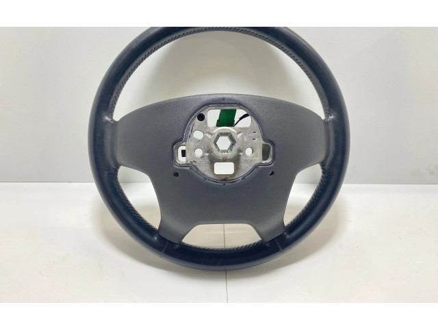 Руль Volvo V70  2008 - 2013 года 3334030H      