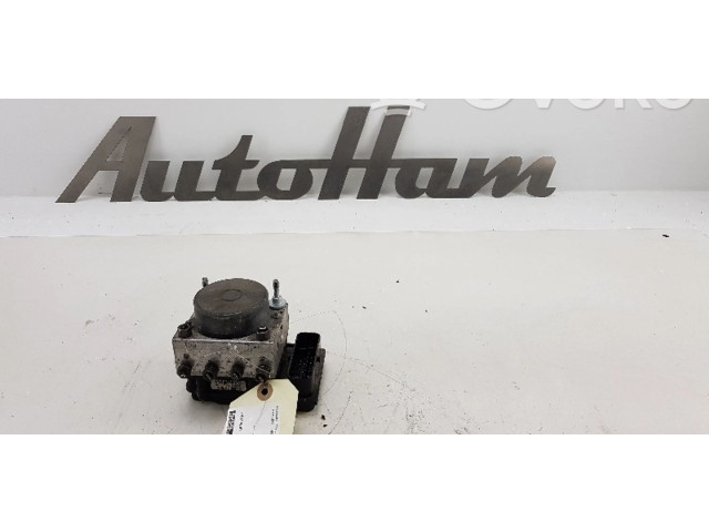 Блок АБС 0265232236, 0265232236   Ford  Ka  2009 - 2017 года