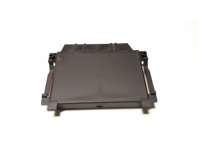 Блок управления коробкой передач 5WP20005NX, P04692392AF   Chrysler 300 - 300C