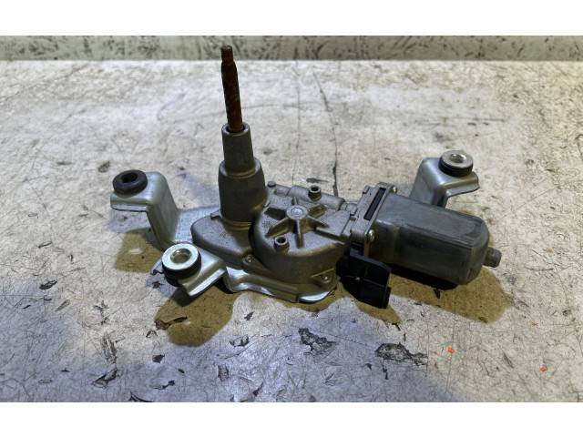 Моторчик заднего дворника 68286799AA, 70113A1 Jeep Cherokee