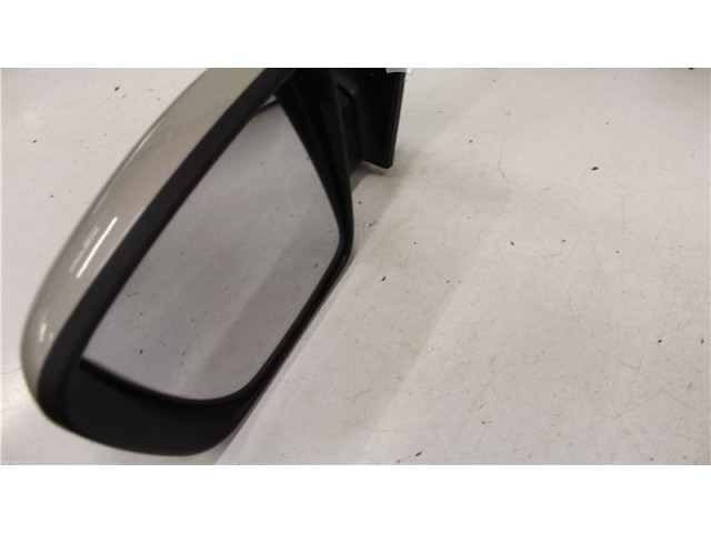 Зеркало электрическое KIA Venga - года