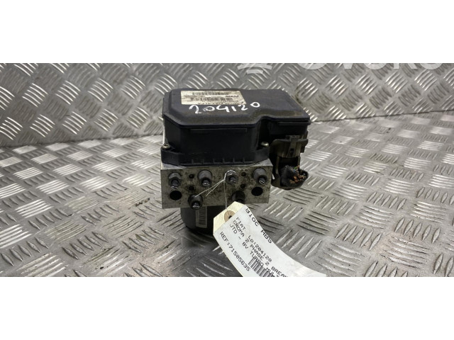 Блок ABS 71718744   Fiat Croma