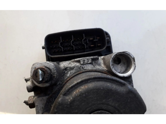 Jednotka ABS 4451028080, 133800-0030 Toyota Previa (XR30, XR40) II 2002