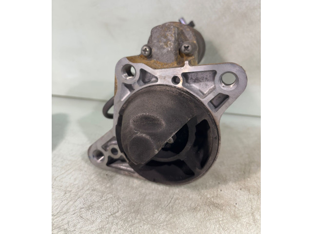 Стартер m001t30971   Mazda 6