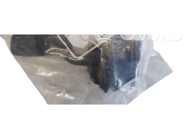 Ручка стеклоочистителей 61316924107 BMW 5 E60 E61