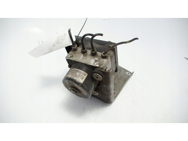 Блок АБС 30793445 30793444 Volvo S60 2005 - 2010 года