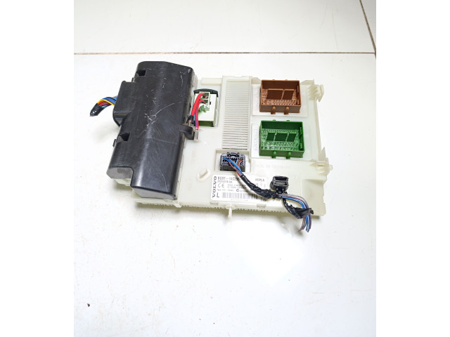 Pojistková skříňka 31314116AA, BG9T14C256GA Volvo V60 2013