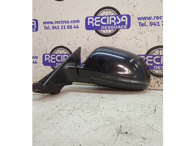  Поршень с шатуном    Volkswagen Golf VI  