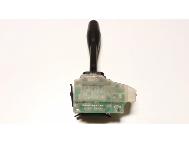 Ручка поворотов/ фонарей