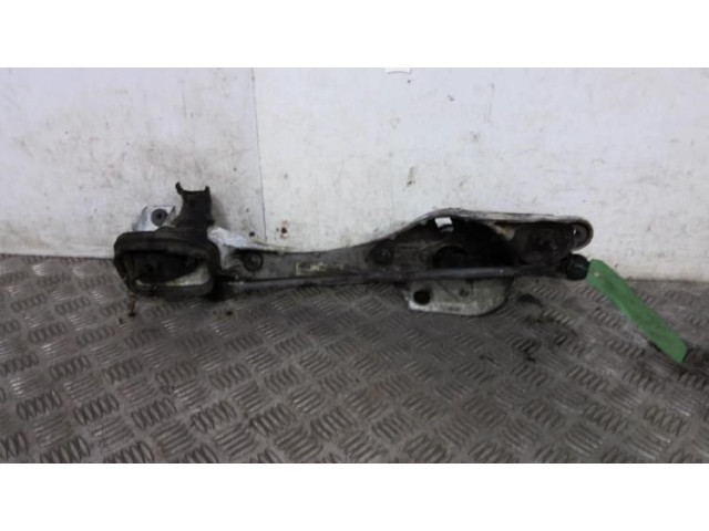 Моторчик дворников XR857520E Jaguar S-Type