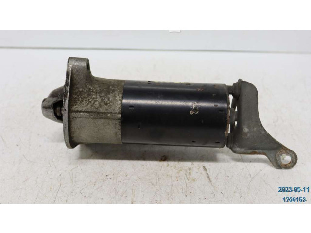 Шатун B5244T 8251551, 0001108167    Volvo S70  V70  V70 XC  