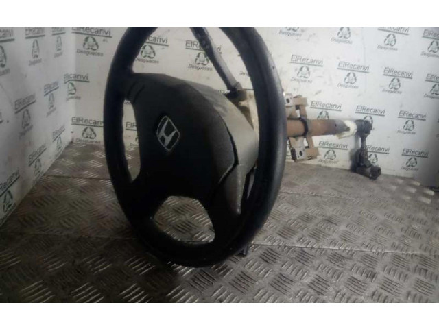 Volant Honda Civic X51129